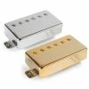 StewMac Parsons Street Overwound Humbucker Pickups - StewMac -StewMac Shop 5428 3 onwhite 3000
