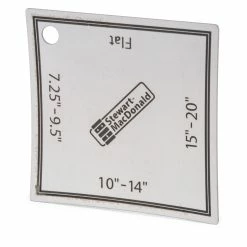 Fret Slot Depth Gauge - StewMac -StewMac Shop 5435 4 on20white 3000