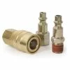 Air Hose Quick Coupler - StewMac 1 Air Hose Quick Coupler - StewMac -StewMac Shop 5442 1 3000