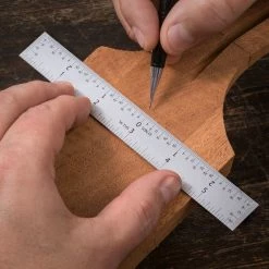 Electric Guitar Kit Builders Tool Set - Set Neck - StewMac -StewMac Shop 5474 4 2500