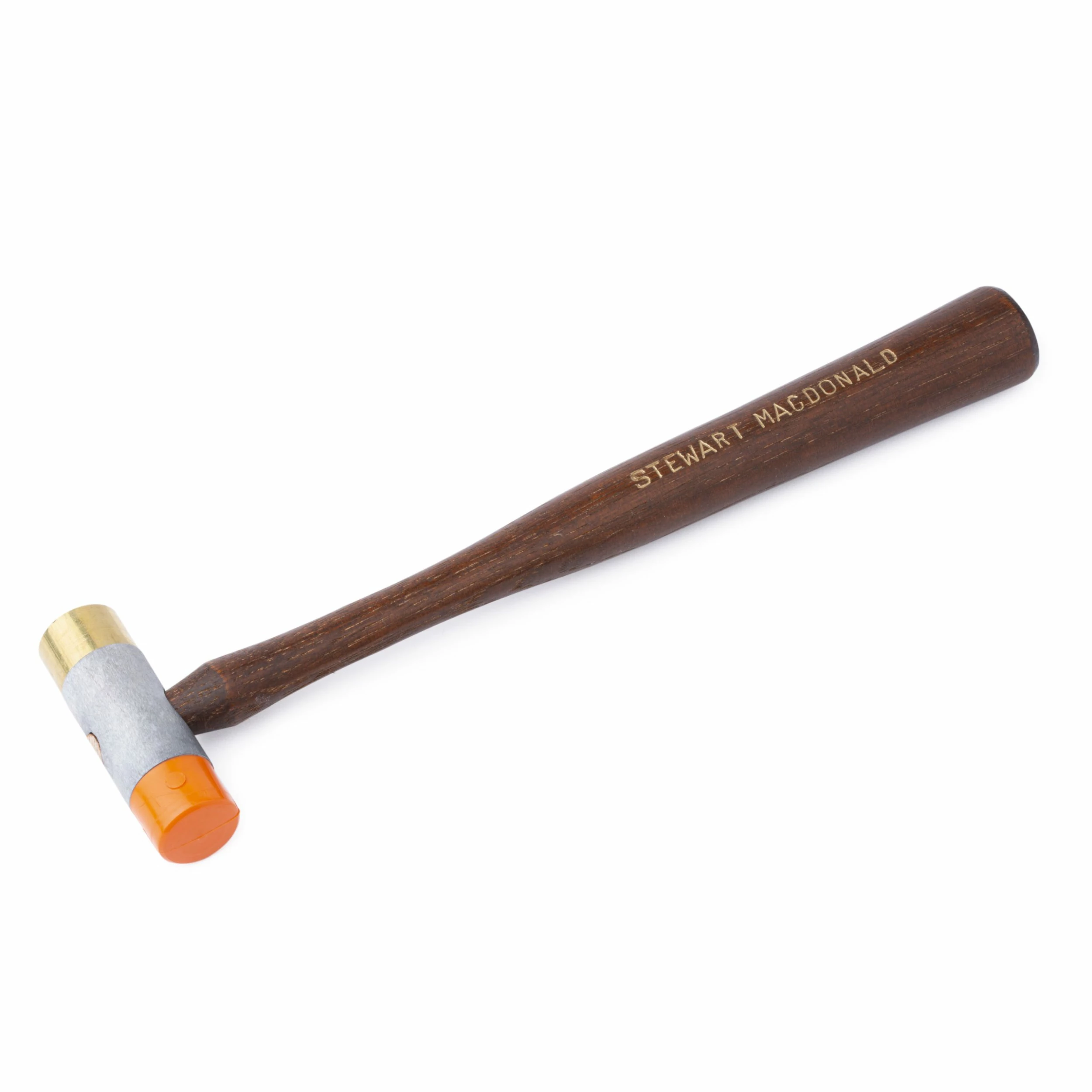 Electric Guitar Kit Builders Tool Set - Bolt-on Neck - StewMac 4 Electric Guitar Kit Builders Tool Set - Bolt-on Neck - StewMac - Image 2