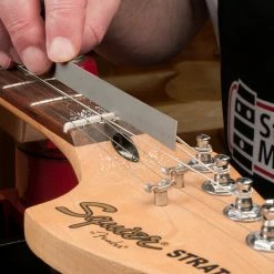 Electric Guitar Kit Builders Tool Set - Bolt-on Neck - StewMac 10 Electric Guitar Kit Builders Tool Set - Bolt-on Neck - StewMac -StewMac Shop 5476 3 2200