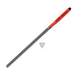 Electric Guitar Kit Builders Tool Set - Bolt-on Neck - StewMac 12 Electric Guitar Kit Builders Tool Set - Bolt-on Neck - StewMac -StewMac Shop 5476 5 1400