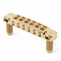 TonePros AVT2M Wraparound Bridge - StewMac 11 TonePros AVT2M Wraparound Bridge - StewMac -StewMac Shop 5536 4 3000