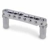 TonePros TPFP Tune-o-matic Bridge - StewMac 1 TonePros TPFP Tune-o-matic Bridge - StewMac -StewMac Shop 5549 1 3000