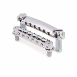 TonePros LPS02 Tune-o-matic Bridge And Tailpiece Set - StewMac 9 TonePros LPS02 Tune-o-matic Bridge And Tailpiece Set - StewMac -StewMac Shop 5554 4 3000