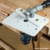 The Otter Compact Router Table - StewMac 1 The Otter Compact Router Table - StewMac -StewMac Shop 5730 1 withtext 2500