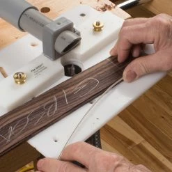 The Otter Compact Router Table - StewMac -StewMac Shop 5730 4 finished rout 2600