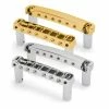 Gotoh 510 Bridge And Tailpiece - StewMac 1 Gotoh 510 Bridge And Tailpiece - StewMac -StewMac Shop 5739 1 3000