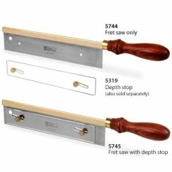 Fret Saw - StewMac -StewMac Shop 5744 3 options on white 440