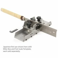 Japanese Fret Saw - StewMac 9 Japanese Fret Saw - StewMac -StewMac Shop 5755 3 new 3000