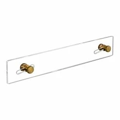 Japanese Fret Saw - StewMac 10 Japanese Fret Saw - StewMac -StewMac Shop 5755 4 3000