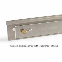 Japanese Fret Saw - StewMac 11 Japanese Fret Saw - StewMac -StewMac Shop 5755 5 new 2000