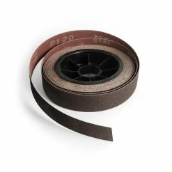 Neck Set Sandpaper - StewMac -StewMac Shop 5763 2 3000