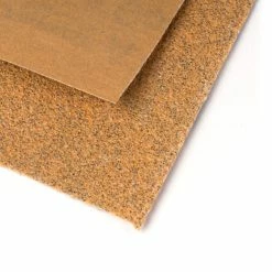 3M Stikit Gold Abrasives 1 -StewMac Shop 5766 1 3 2500