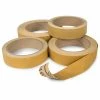 3M Stikit Gold Abrasives Fret And Finishing Set Of 4, 1 -StewMac Shop 5772 1 1 3000