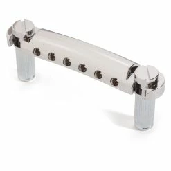 Gotoh Stop Tailpiece - StewMac -StewMac Shop 5850 2 2700