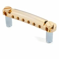 Gotoh Stop Tailpiece - StewMac -StewMac Shop 5850 3 2700