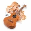 StewMac Cutaway Ukulele Kits - StewMac 2 StewMac Cutaway Ukulele Kits - StewMac -StewMac Shop 5854 1 combo 3000