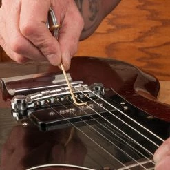 Pickup Clearance Gauges - StewMac -StewMac Shop 5988 3 2600px