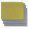 3M Flexible Polishing Papers - StewMac 1 3M Flexible Polishing Papers - StewMac -StewMac Shop 6040 1 composite20on20white20so
