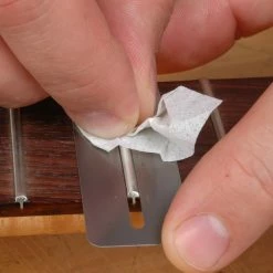 3M Flexible Polishing Papers - StewMac 10 3M Flexible Polishing Papers - StewMac -StewMac Shop 6040 3 on fret 2000px