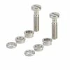 Coupler Tailpiece Locking System - StewMac 2 Coupler Tailpiece Locking System - StewMac -StewMac Shop 6053 1 coupler20locking20system203000