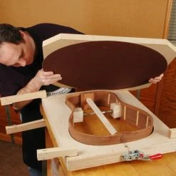 24 -StewMac Shop 6085 3lg 3k