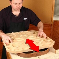 24 -StewMac Shop 6085 4lg 3k