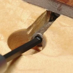 Allen Truss Rod Wrenches - StewMac 7 Allen Truss Rod Wrenches - StewMac -StewMac Shop 6107 3 2000