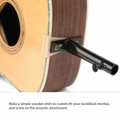 Freehand Holder - StewMac 11 Freehand Holder - StewMac -StewMac Shop 6130 4 2000