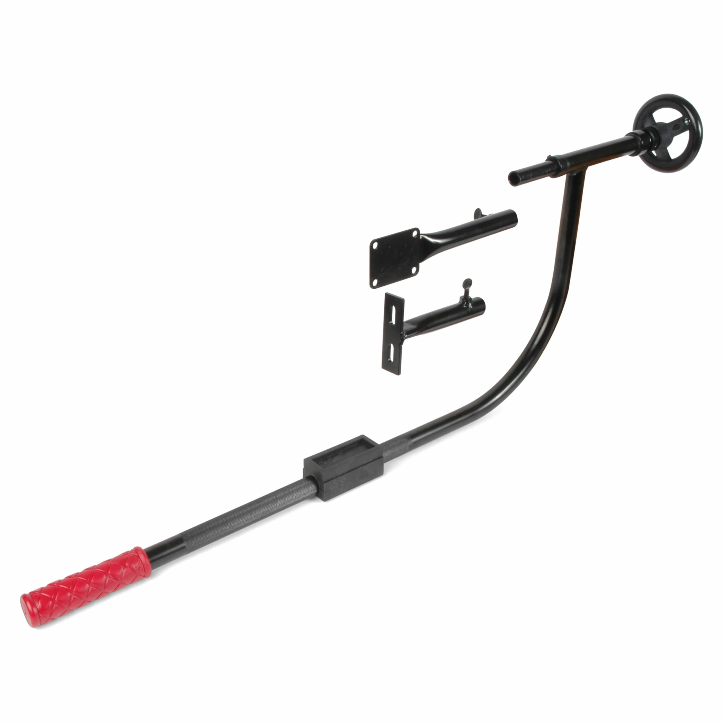 Freehand Holder - StewMac 7 Freehand Holder - StewMac - Image 5