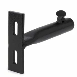 Freehand Holder - StewMac 13 Freehand Holder - StewMac -StewMac Shop 6130 6 3000