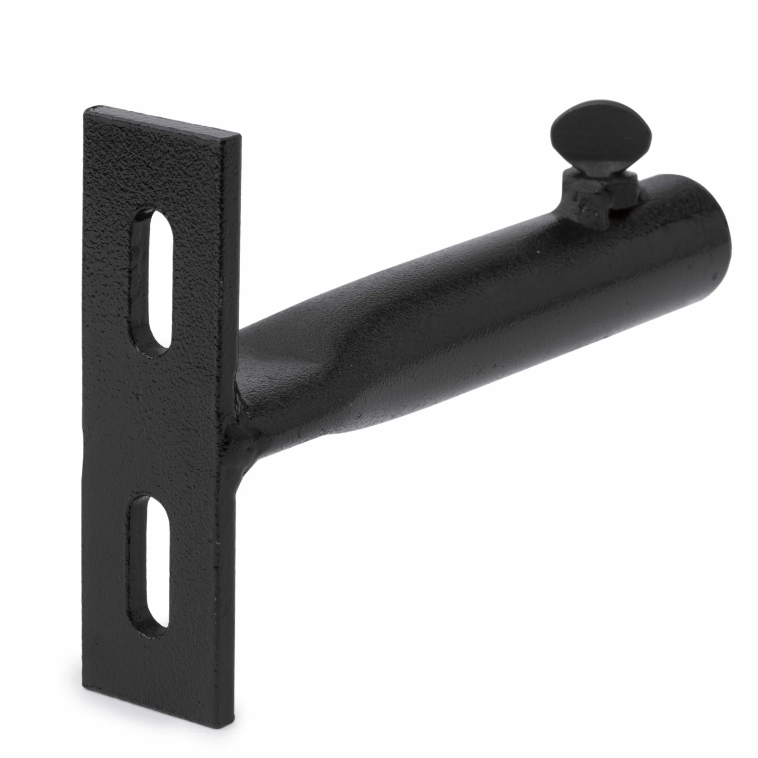 Freehand Holder - StewMac 8 Freehand Holder - StewMac - Image 6