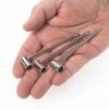 Pocket Truss Rod Wrenches - StewMac -StewMac Shop 6157 1 2400px