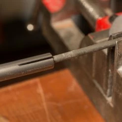 StewMac Chamfer Tool - StewMac 9 StewMac Chamfer Tool - StewMac -StewMac Shop 6196 3 in use 3000px