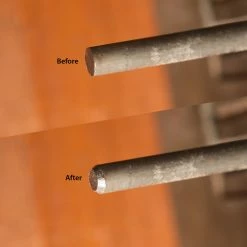 StewMac Chamfer Tool - StewMac 10 StewMac Chamfer Tool - StewMac -StewMac Shop 6196 4 truss before after 1600px