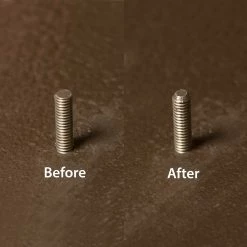 StewMac Chamfer Tool - StewMac 11 StewMac Chamfer Tool - StewMac -StewMac Shop 6196 5 bridge posts 3000px