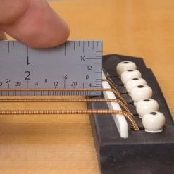 StewMac Shop Rule - StewMac 12 StewMac Shop Rule - StewMac -StewMac Shop 6244 7 inuse close 2400