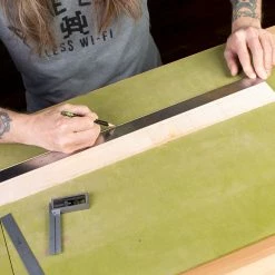 StewMac Shop Rule - StewMac 11 StewMac Shop Rule - StewMac -StewMac Shop 6244 9 3000