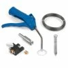 StewMac Crack Repair Tools - StewMac 1 StewMac Crack Repair Tools - StewMac -StewMac Shop 6270 1 2500px