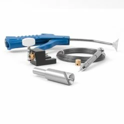 StewMac Crack Repair Tools - StewMac 9 StewMac Crack Repair Tools - StewMac -StewMac Shop 6270 2 1800px