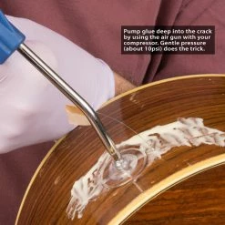 StewMac Crack Repair Tools - StewMac 10 StewMac Crack Repair Tools - StewMac -StewMac Shop 6270 3 1100px