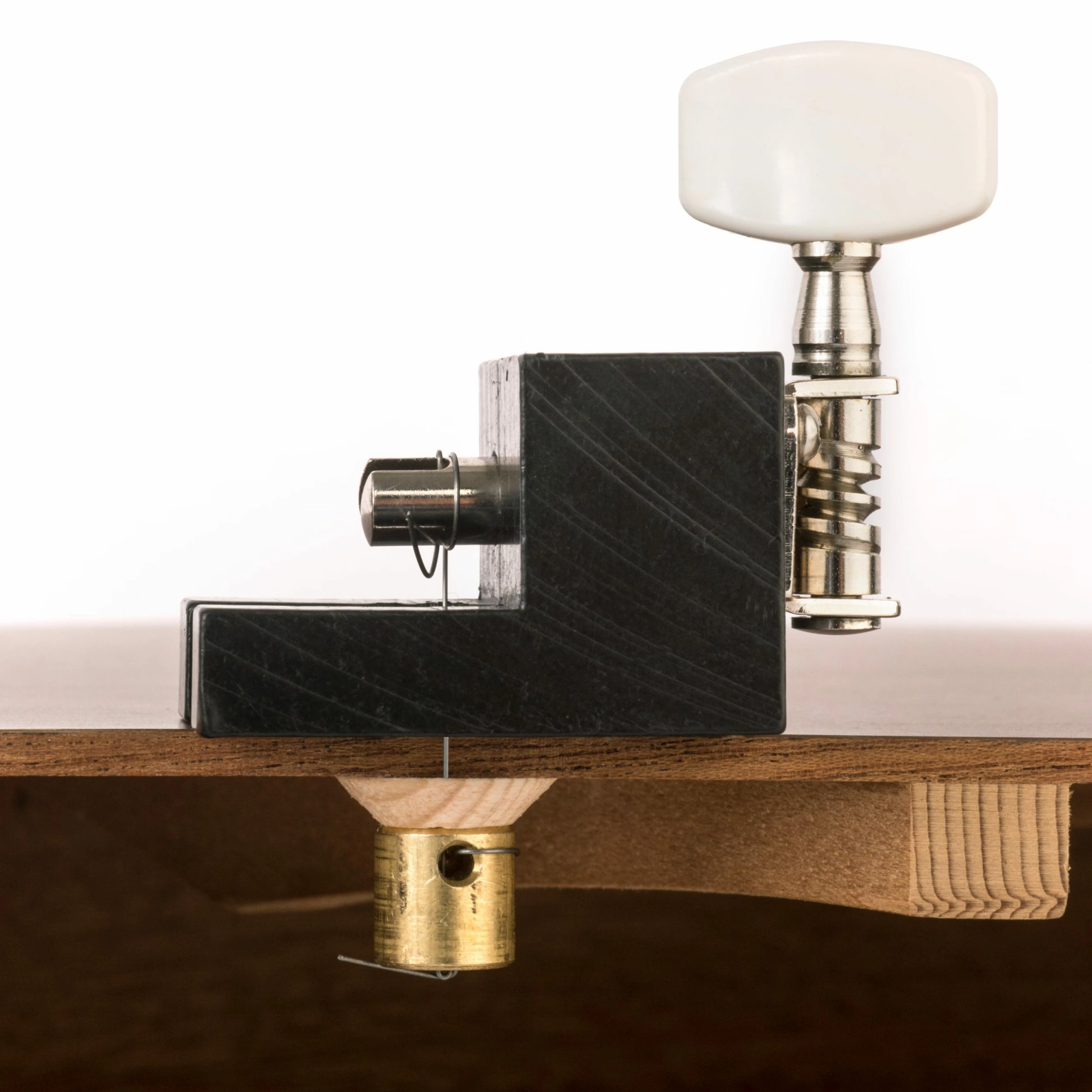 StewMac Crack Repair Tools - StewMac 6 StewMac Crack Repair Tools - StewMac - Image 4