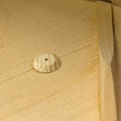 StewMac Crack Repair Tools - StewMac 12 StewMac Crack Repair Tools - StewMac -StewMac Shop 6270 5 1000px