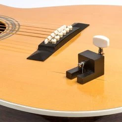 StewMac Crack Repair Tools - StewMac 13 StewMac Crack Repair Tools - StewMac -StewMac Shop 6270 6 onacoustic