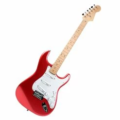 Wilkinson 50s Vintage-S Guitar Kit - StewMac 11 Wilkinson 50s Vintage-S Guitar Kit - StewMac -StewMac Shop 6281 3 3000