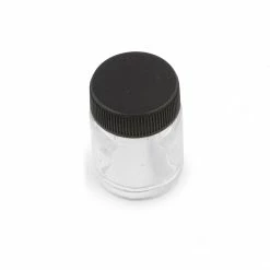 StewMac Airbrush Outfit - StewMac -StewMac Shop 6439 4 2300