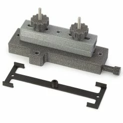 Schatten Self-Centering Pickup Bobbin Holder - StewMac -StewMac Shop 6880 1 3000