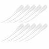 Whip Tips - StewMac 2 Whip Tips - StewMac -StewMac Shop 7015 1 set of 10 3000